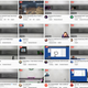 Twitch’s page of Destiny 2 streamers, just after 5pm ET on launch day. Image inspired by a Tweet from YouTuber SkillUp.
